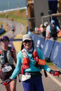 BIB: 
                            <button type="button" onclick="openModal(27204545)" class="btn btn-primary btn-sm float-right btn-popup" data-toggle="modal" data-target=".modal-high-quality">
                        <i class="fas fa-shopping-cart"></i> Add to Cart
                    </button>
                                            <button type="button" onclick="isThisMe(27204545, true)" class="btn btn-success btn-sm float-right btn-popup btn-isme hidden" data-toggle="tooltip" data-placement="bottom" title="นี่คือรูปของคุณใช่ไหม คลิกที่นี่เพื่อเอาเข้าอัลบั้ม">
                        <i class="fas fa-plus"></i> Add to album
                    </button>
                    <button type="button" onclick="isThisMe(27204545, false)" class="btn btn-warning btn-sm float-right btn-popup btn-isnotme hidden">
                        <i class="fas fa-ban"></i> Remove from album
                    </button>